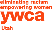 YWCA Utah Logo Small 200w.fw.png