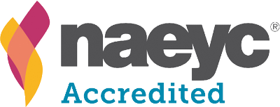 naeyc accredited update